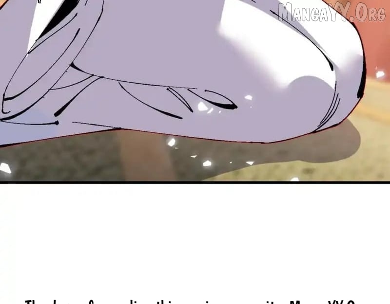 Master: This rebellious disciple is definitely not the Holy Son Chapter 160 - page 89